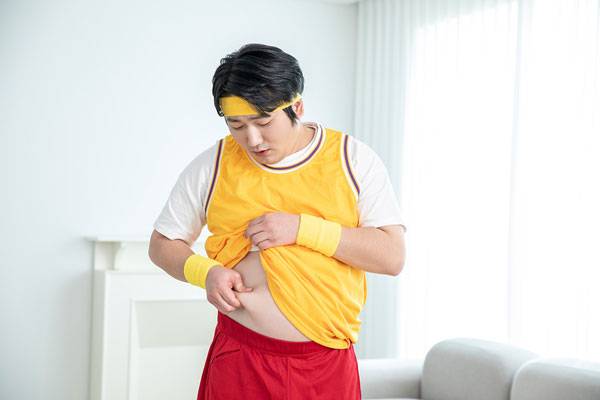 사진=클립아트코리아