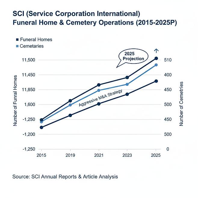 Gemini_Generated_Image