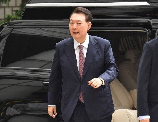 사진공동취재단