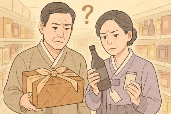 기사 내용을 바탕으로 AI를 통해 제작된 일러스트. 경기일보 AI 뉴스 이미지