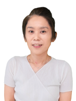 윤선경 발달치료사