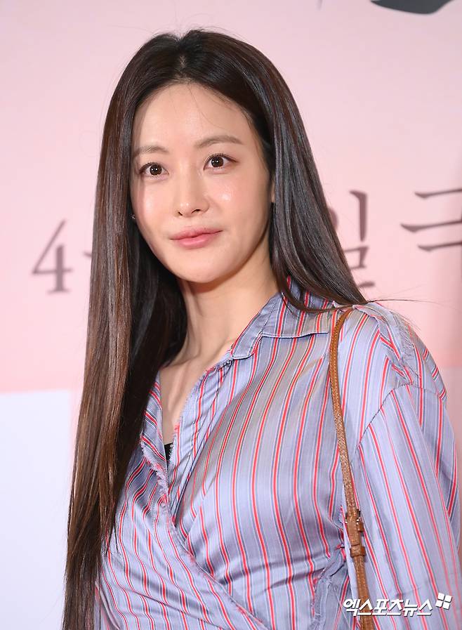 오연서