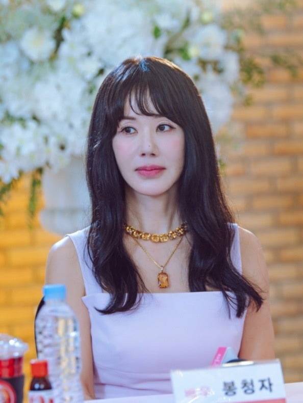 사진=스튜디오 지니