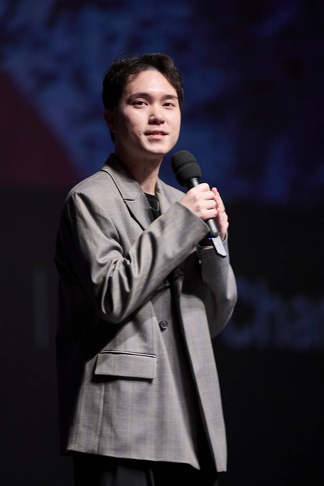 ⓒ부산국제영화제