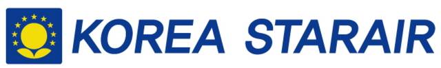 성공을만드는 주식회사에서 지난 7월 3일 출원한 상표. 항공 및 해상 운송업 등으로 분류된다. 키프리스 홈페이지 화면 캡처.