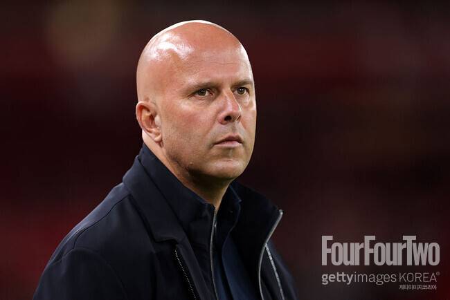 사진=게티이미지