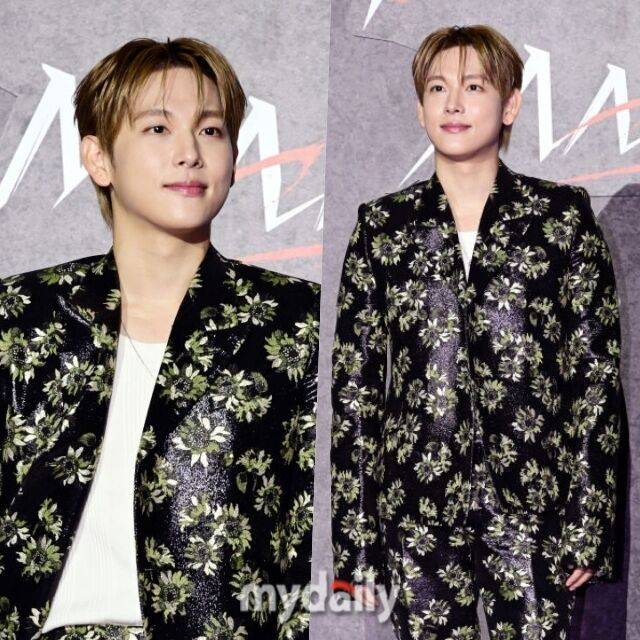 임시완 / 곽경훈 기자 (kphoto@mydaily.co.kr)