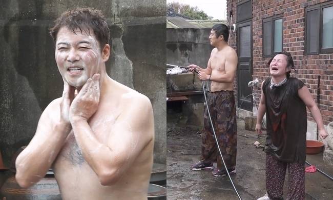 사진=MBC ‘나 혼자 산다’ 제공