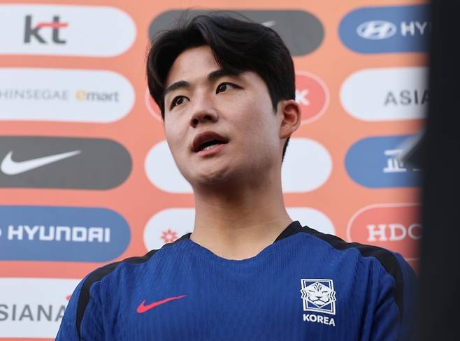 설영우. 연합뉴스