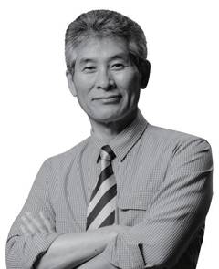 강준만 전북대 명예교수