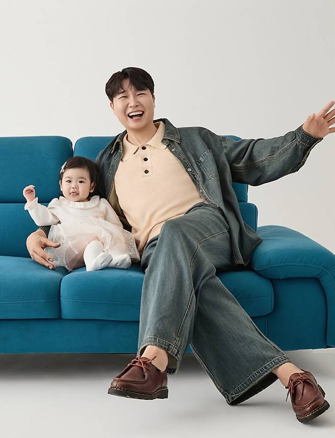 /사진=박수홍 SNS