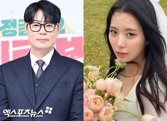 최현석, 최연수