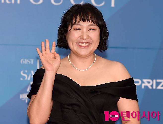 / 사진=텐아시아DB