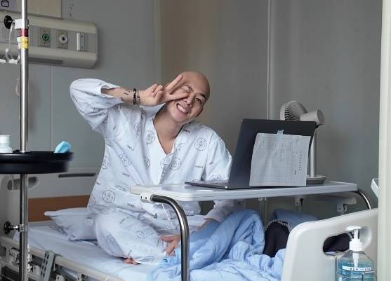 사진=차현승 인스타그램