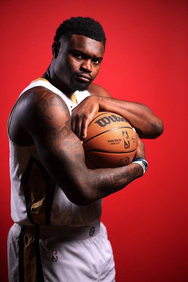 <저작권자(c) 연합뉴스, 무단 전재-재배포, AI 학습 및 활용 금지>