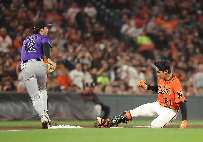 <저작권자(c) 연합뉴스, 무단 전재-재배포, AI 학습 및 활용 금지>