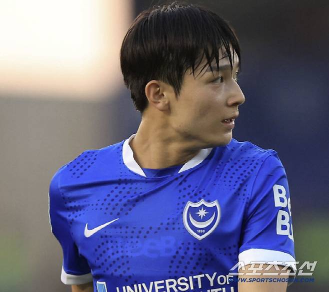 폼페이뉴스 기사캡쳐