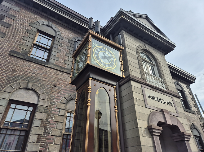 viewimage.php?id=23b2db27ebc637&no=24b0d769e1d32ca73de881fa1bd625316c62e980e784fbc8e91fb0a20b632045d02ac67d1a0401468534e00d1ac9f24a9a764493a0ef6fa53c9c5e174f2b1ae6c9d68a