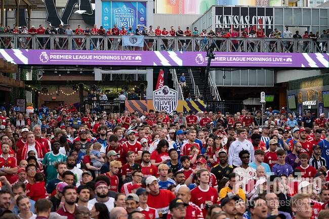 사진=게티이미지