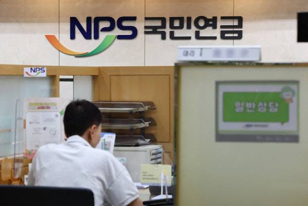 사진은 기사 내용과 관련이 없음. 연합뉴스