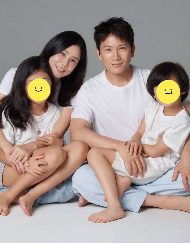 사진=이보영 소셜미디어