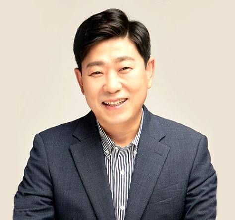 ▲박용선 포항시장 출마예정자ⓒ박용선 제공