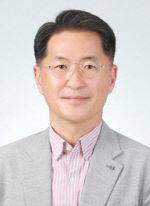 정흥채 한국생명공학연구원 바이오파운드리사업단 책임연구원·사무국장