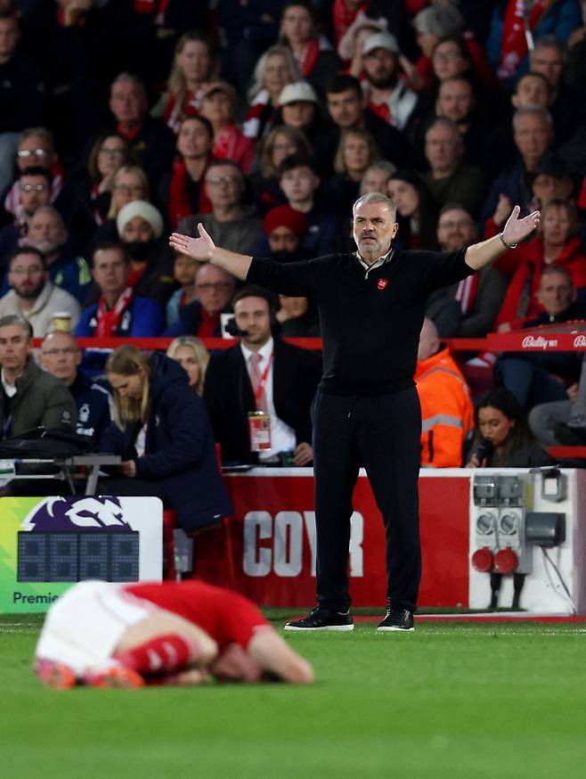 사진=REUTERS 연합뉴스