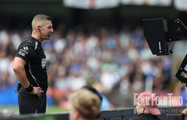 사진=게티이미지