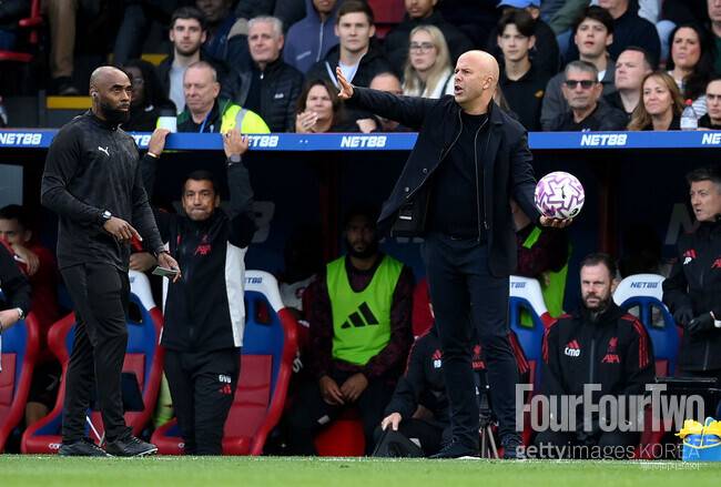 사진=게티이미지