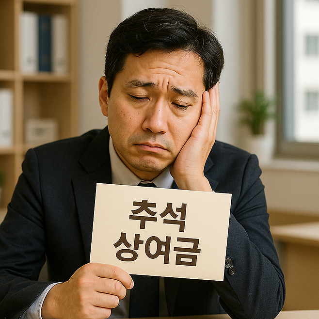 챗GPT 생성 이미지