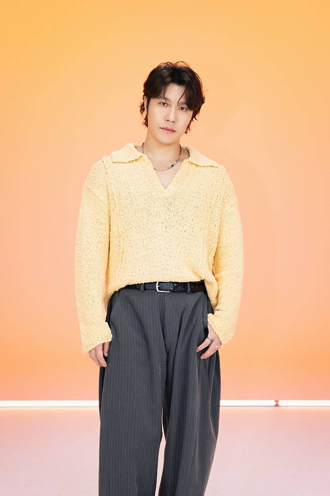 /사진 제공=빅히트 뮤직