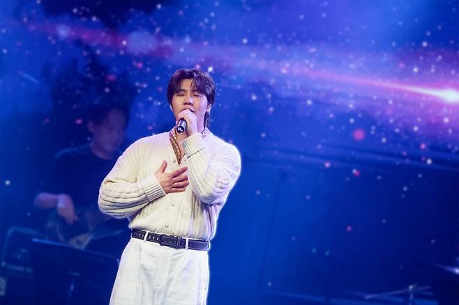 /사진 제공=빅히트 뮤직