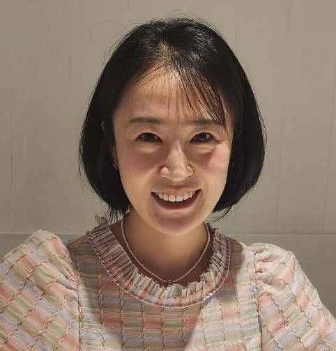 이혜림정치부장