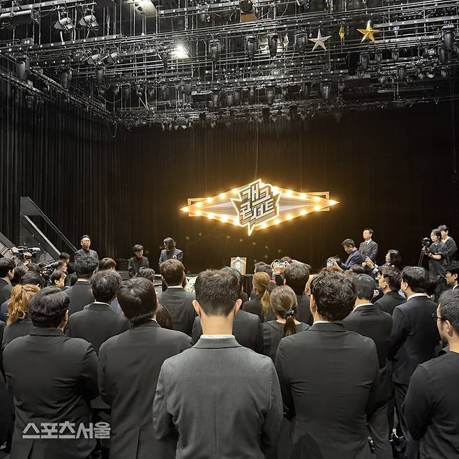 사진|스포츠서울DB