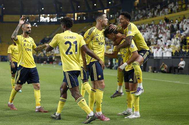 로이터연합뉴스