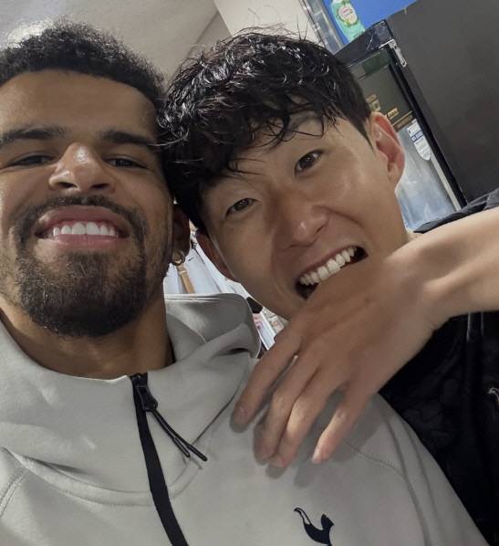 사진=솔란케 SNS 캡처