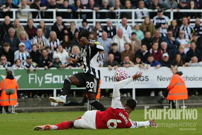 사진=게티이미지