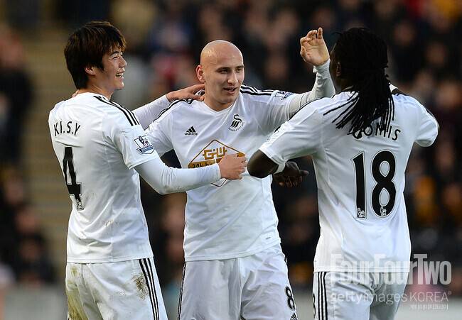 사진=게티이미지