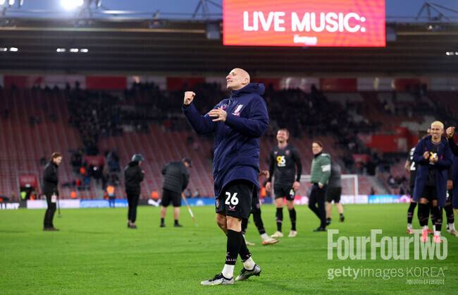 사진=게티이미지