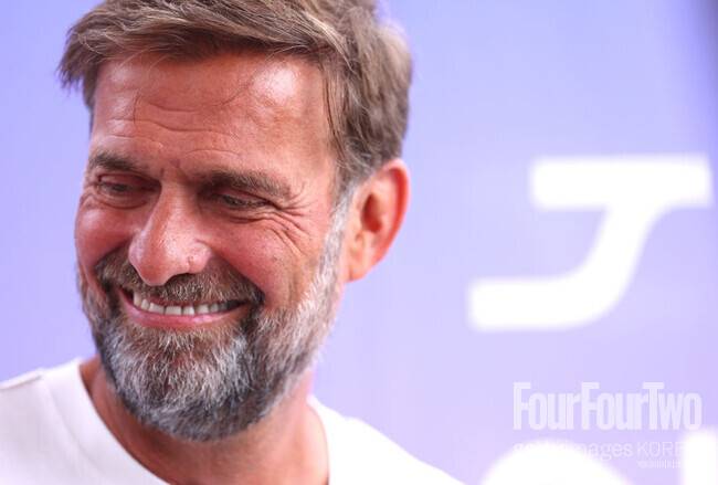 사진=게티이미지