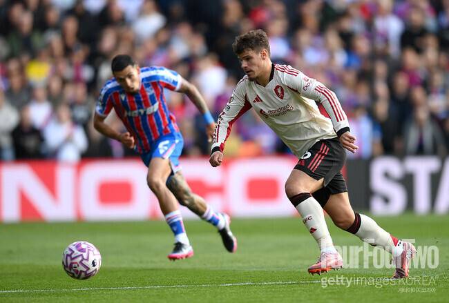 사진=게티이미지