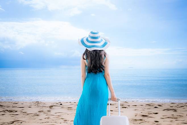 사진은 기사와 관련 없음. 사진=게티이미지뱅크