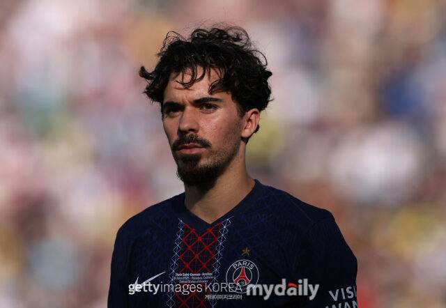 비티냐/게티이미지코리아