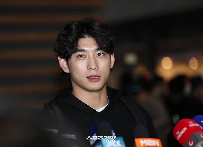 이정후. 정지윤 선임기자