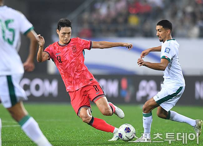 박용우 / 사진=DB