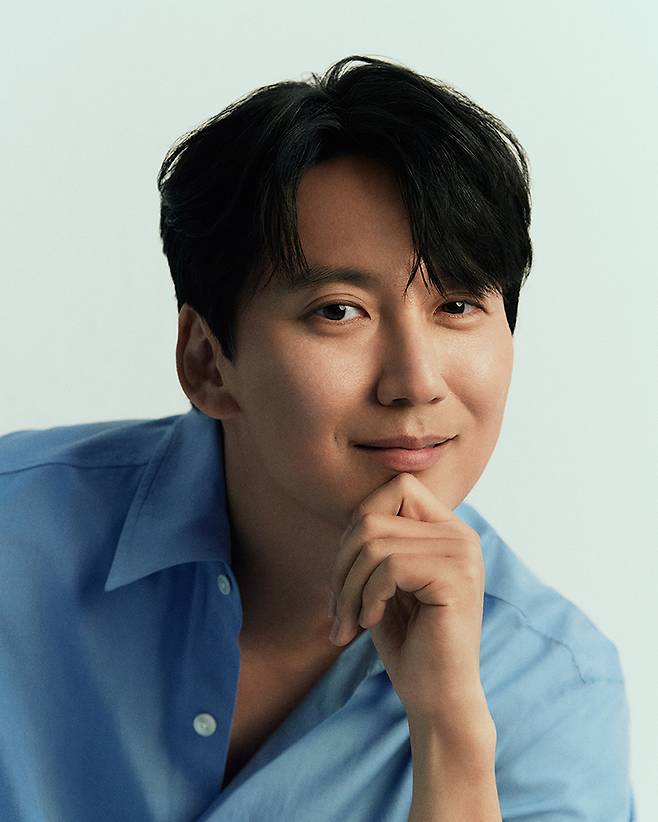 ▲ 제공| 길스토리