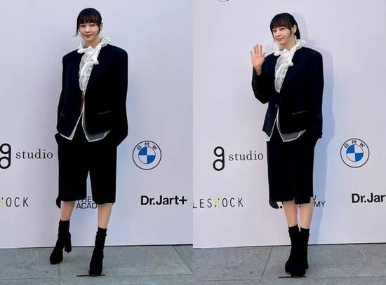 사진=이든나인 인스타그램