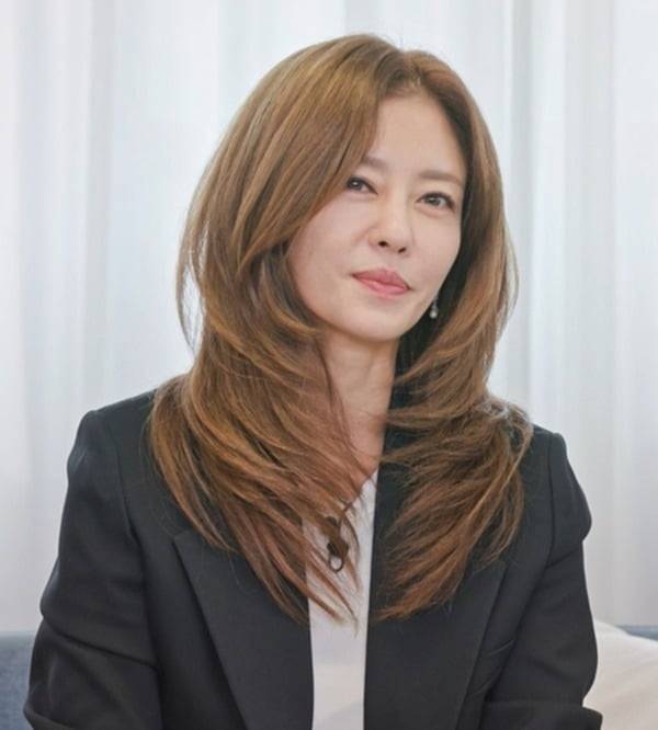 사진제공=TV조선