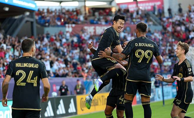 사진 | 연합뉴스